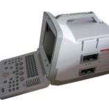 Портативный Ультразвуковой Сканер CMS 600B-2 ветеринарный